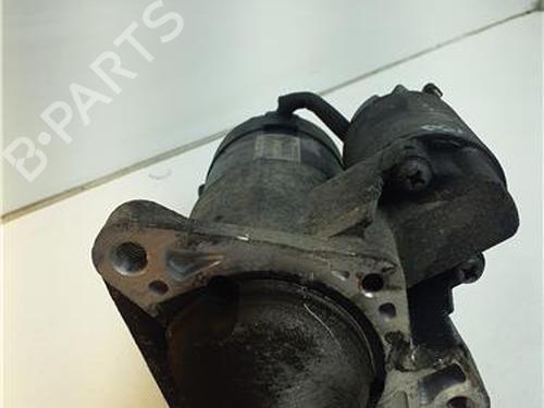 Starter RENAULT CLIO III Hatchback Van (SB_, SR_) 1.5 dCi | BP38367637M8 - Image 2