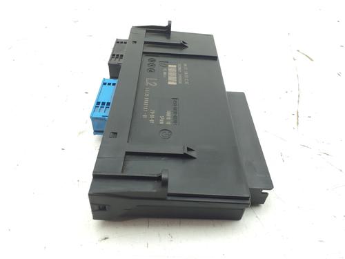 Electronic module BMW 1 (E81) 118 i | BP38437322M83 - Image 3