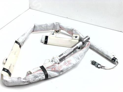 right-curtain-airbag-kia-ceed-cd-2018-38377183 main image