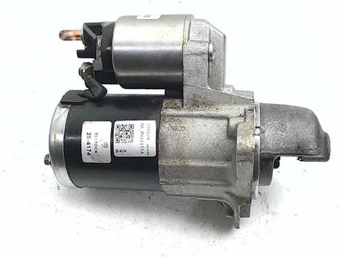 Starter OPEL ZAFIRA TOURER C (P12) 1.4 LPG (75) | BP38397073M8 - Image 5