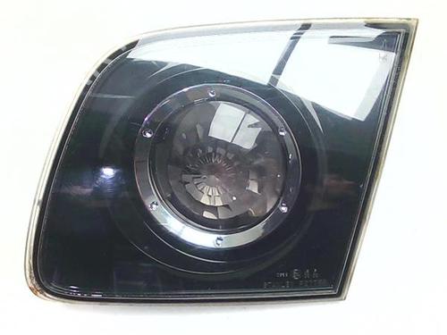 Used Interior roof light Interior roof light 38384607 38384607