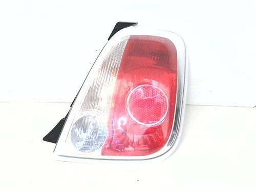 right-taillight-fiat-500-312_-2007-38332755 main image