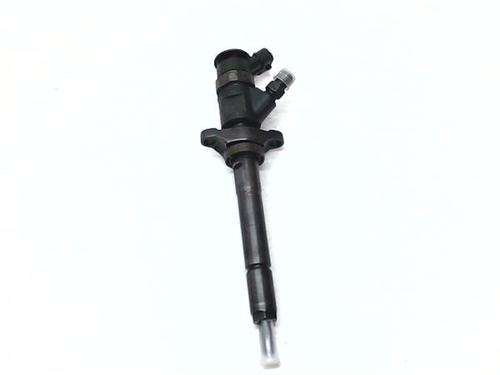 Used Injector Injector 38382633 38382633