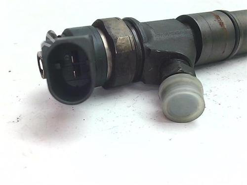 Injector BMW 5 (E60) 520 d | BP38380712M100 - Image 4