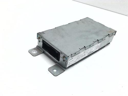 Used Control unit Control unit 38373306 38373306