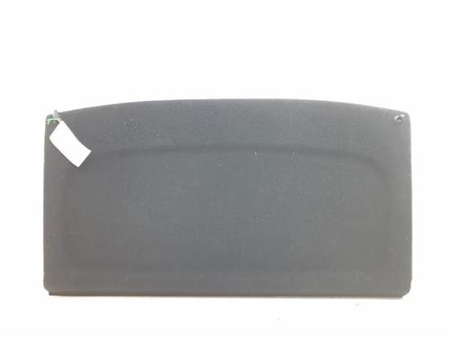 Used Rear parcel shelf Rear parcel shelf 38370562 38370562