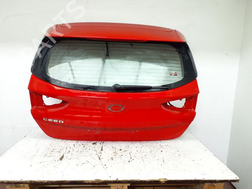 tailgate-kia-ceed-sportswagon-cd-2018-38359737 main image