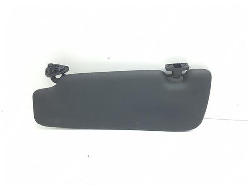 Right sun visor MINI MINI Convertible (R52) Cooper | BP40087518I2 - Image 2