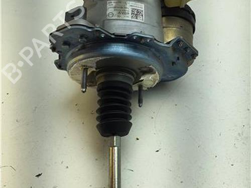 Servo brake VW PASSAT B8 (3G2, CB2) 2.0 TDI | BP38368091M42 - Image 4