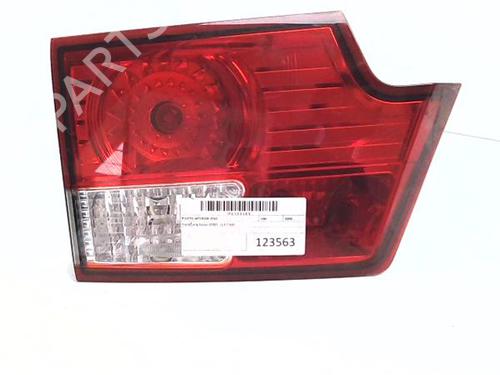 interior-roof-light-ssangyong-kyron-2005-2006-2007-2008-2009-2010-2011-2012-2013-2014-38351562 main image