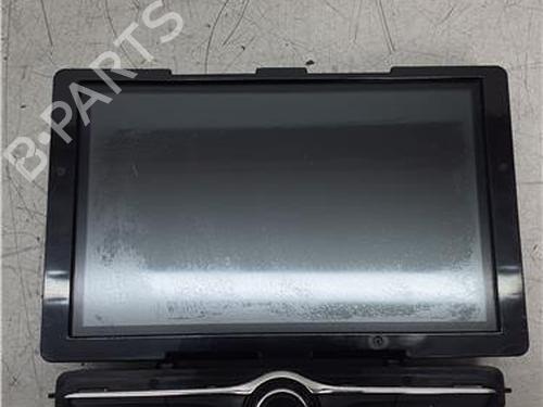 Used Display monitor Display monitor 38365530 38365530