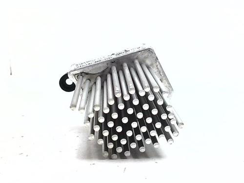 Heater resistor BMW 3 Compact (E46) 320 td | BP38388483M108 - Image 4