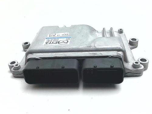 Used Control unit Control unit 38390791 38390791