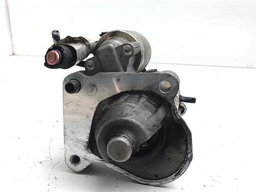 Used Starter Starter 38354749 38354749