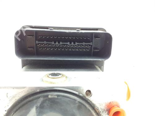 ABS pump BMW 3 (E46) 318 i | BP38439992M43 - Image 2