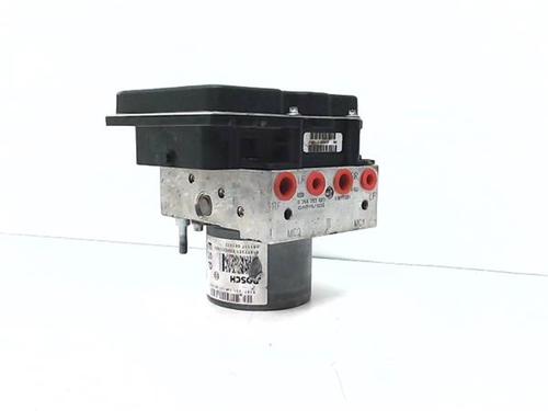 Used ABS pump ABS pump 38379523 38379523
