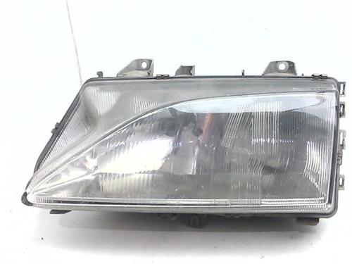 Used Left headlight Left headlight 38384468 38384468