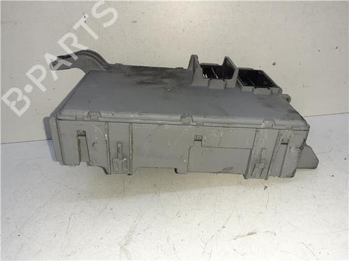 Electronic module PEUGEOT BIPPER Tepee 1.4 HDi | BP38359359M83 - Image 2