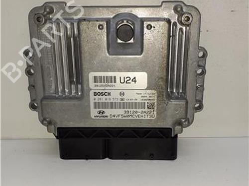 control-unit-hyundai-i40-i-cw-vf-2011-2012-2013-2014-2015-2016-2017-2018-2019-38357690 main image