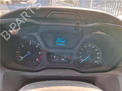 engine-ford-transit-v363-van-fcd-fdd-2013-38376760 main image