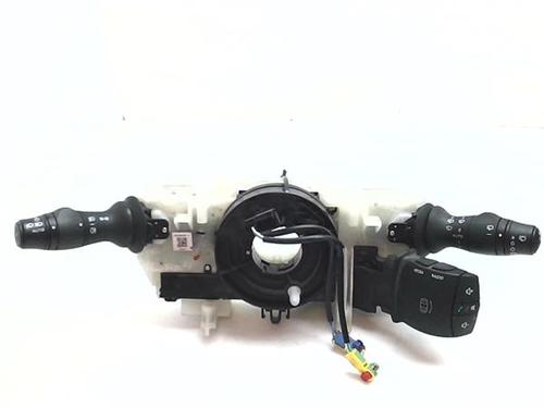 Used Headlight switch Headlight switch 38379548 38379548