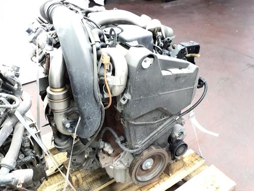 Engine RENAULT LAGUNA III (BT0/1) 1.5 dCi (BT00, BT0A, BT0T, BT1J) | BP38335545M1 - Image 11