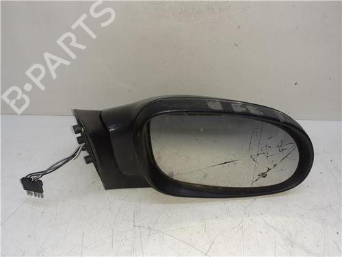 Retrovisor derecho Retrovisor derecho 38359597 38359597