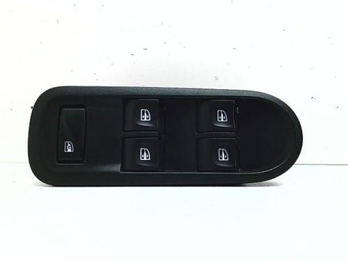 Used Left front window switch Left front window switch 38386899 38386899