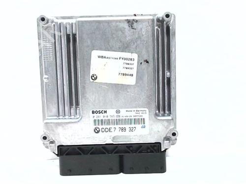 Used Control unit Control unit 38384735 38384735