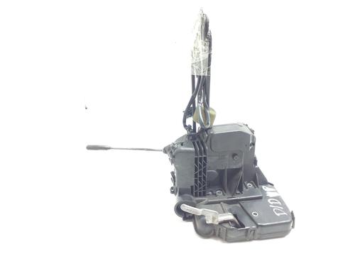 front-right-lock-mercedes-benz-e-class-w211-2002-2003-2004-2005-2006-2007-2008-2009-38364902 main image