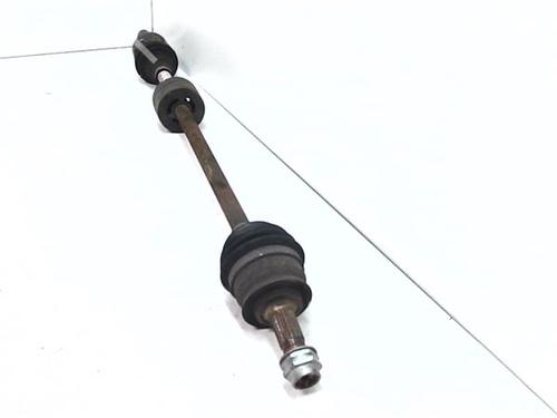 Right front driveshaft FIAT 500 (312_) | BP38332771M39 - Image 3