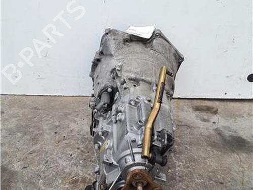 Gearbox BMW 3 (E46) 320 d | BP38357467M3 - Image 5