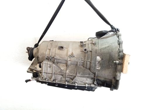 Used Gearbox Gearbox 38400166 38400166