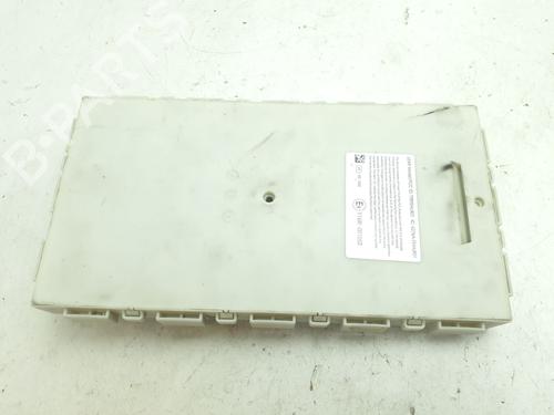 Fuse box BMW 1 (F21) 118 d | BP38335326E1 - Image 2