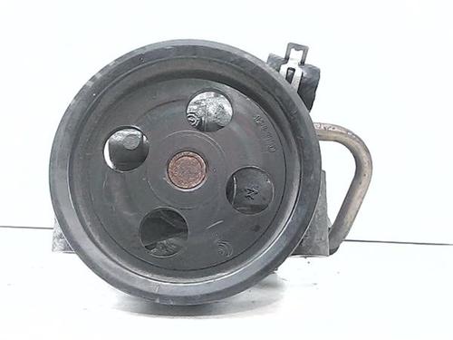 Used Steering pump Steering pump 38356720 38356720