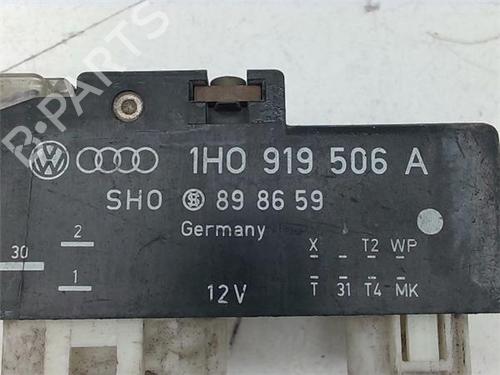 Used Electronic module Electronic module 38377636 38377636