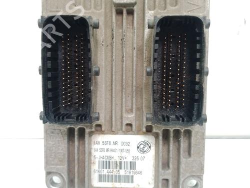 control-unit-fiat-500-312_-2007-38334974 main image