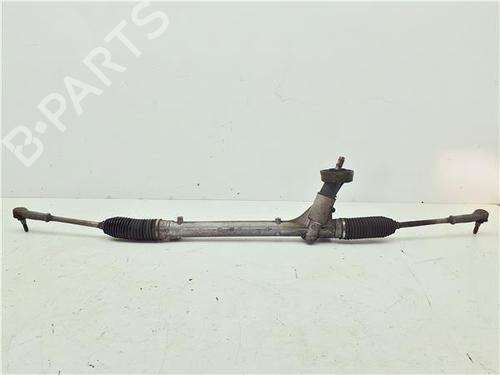 Steering rack SEAT ARONA (KJ7, KJP) 1.0 TSI | BP38398158M22 - Image 3