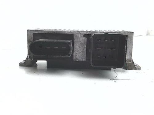 Electronic module RENAULT CLIO II Hatchback Van (SB0/1/2_) 1.9 D (SB0E) | BP38381183M83 - Image 5