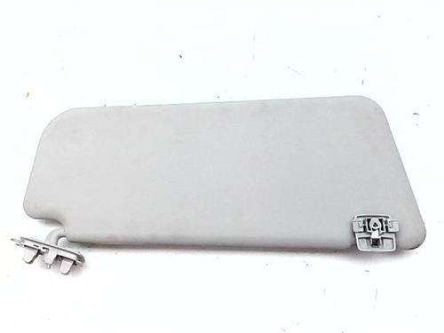Left sun visor PEUGEOT EXPERT Bus (V_) 1.5 BlueHDi 100 | BP38376664I1 - Image 3