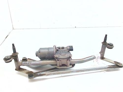 Used Front wiper motor Front wiper motor 38391036 38391036
