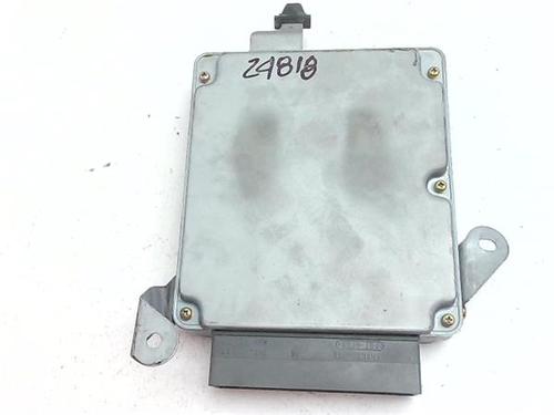Control unit MAZDA 6 Saloon (GG) 2.0 DI (GG14) | BP38380153M11 - Image 2