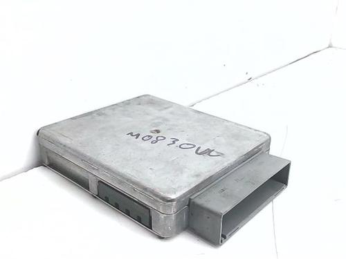 Control unit FORD MONDEO II (BAP) 1.8 i | BP38403703M11 - Image 3