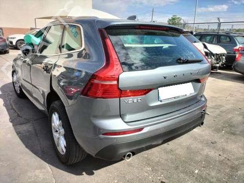 Used Left front door Left front door 38376395 38376395