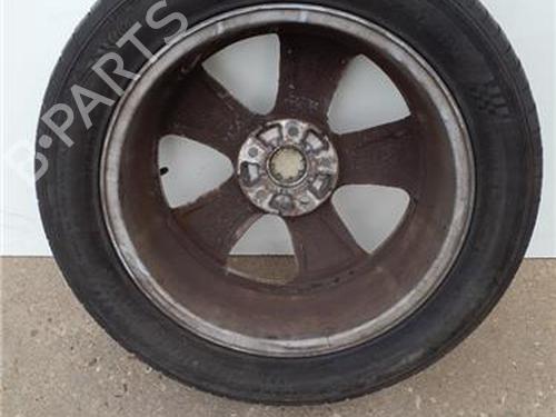 Fælk KIA CARENS IV 1.7 CRDi | BP38382231C45 - Image 2