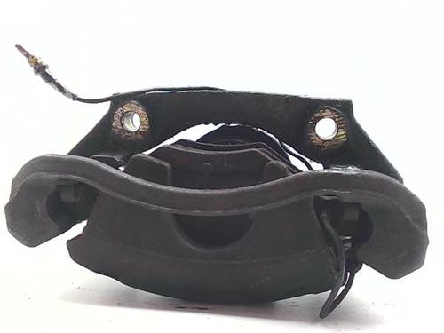 Left front brake caliper CITROËN C5 I (DC_) 2.0 HDi (DCRHZB, DCRHZE) | BP39956090M105 - Image 4