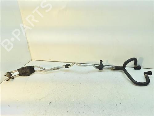 Used AC pipe AC pipe 38371757 38371757