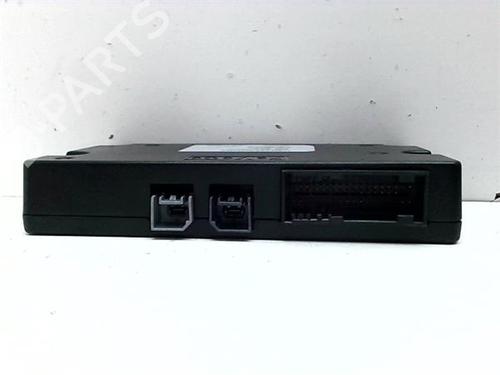 Electronic module FORD FOCUS III Saloon 1.6 TDCi | BP38386543M83 - Image 5