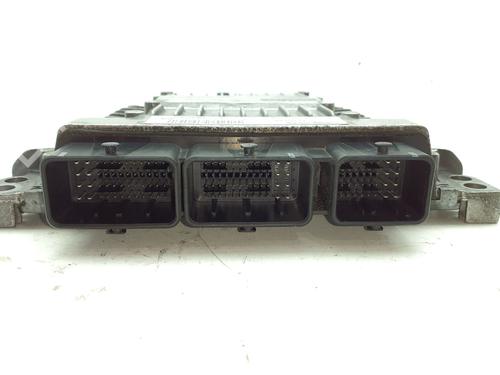 Control unit RENAULT MEGANE II Saloon (LM0/1_) 1.5 dCi (LM1E) | BP38333062M11 - Image 6