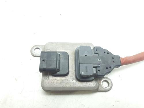 Electronic sensor INFINITI Q50 50 D | BP40607637M84 - Image 3